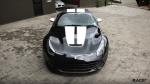Ferrari F12berlinetta by RACE 2016 года